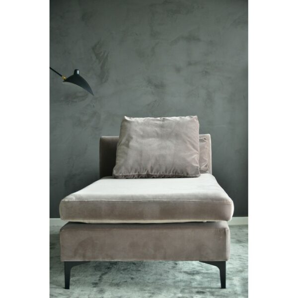 LAUREEN DAYBED