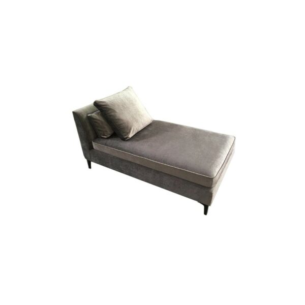 LAUREEN DAYBED