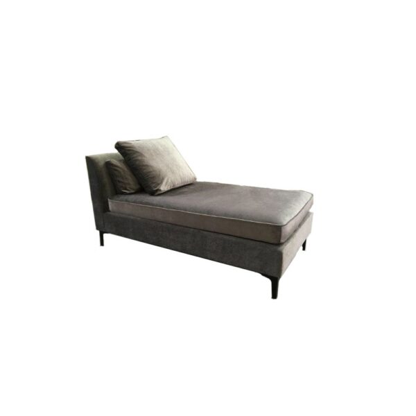 LAUREEN DAYBED