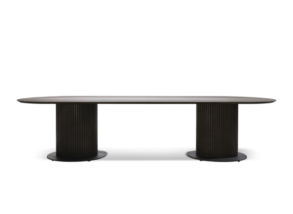 Ivy Dining Table 300 and 400cm